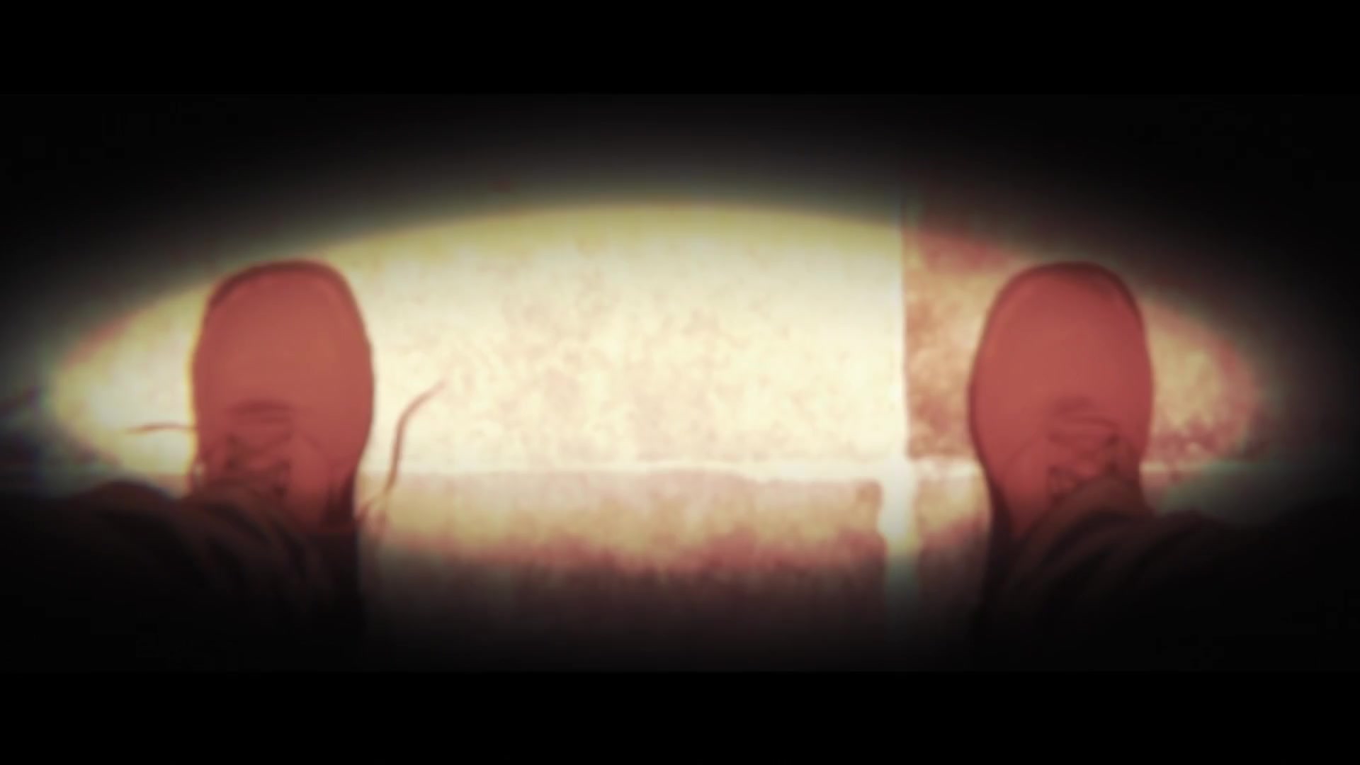 [Tsukyio Editing Resources] Zom 100 - Ep 2 -  365.mp4